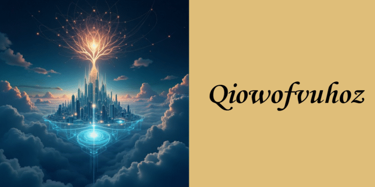 Qiowofvuhoz