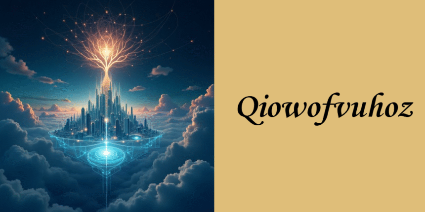 Qiowofvuhoz