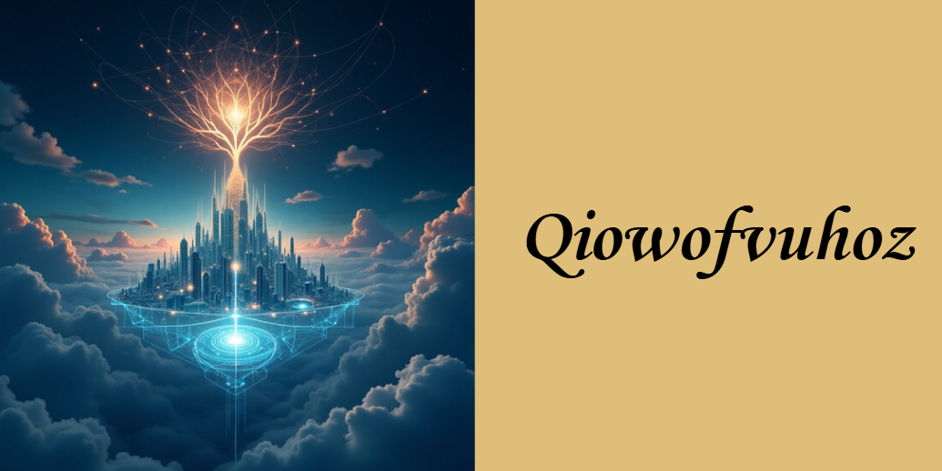 Qiowofvuhoz