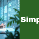 Simpcit6
