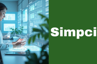 Simpcit6