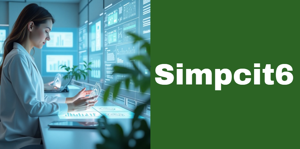 Simpcit6