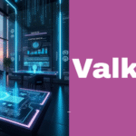 Valktero