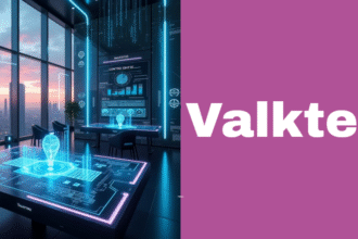 Valktero