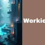 Werkiehijomz