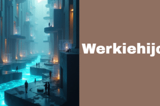 Werkiehijomz