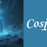 Cosjfxhr