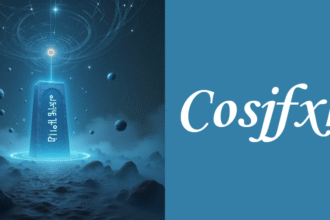 Cosjfxhr