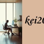 kei20oxiz