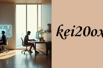 kei20oxiz
