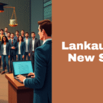 Lankau v. The New School