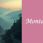 Montemscopa