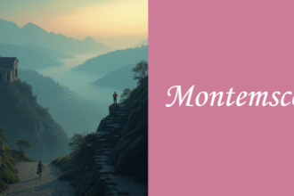 Montemscopa