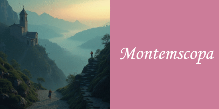 Montemscopa