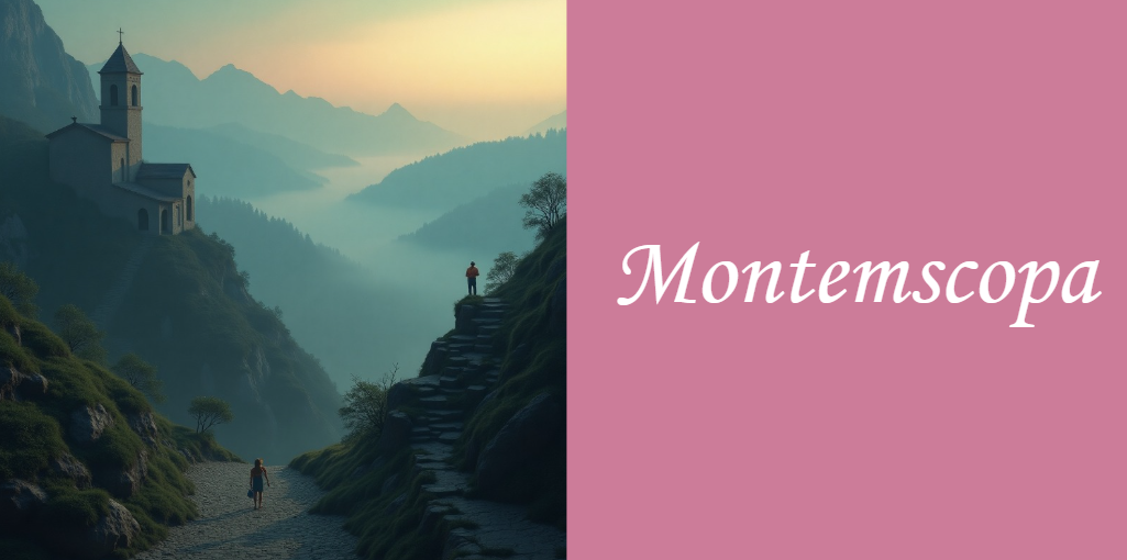 Montemscopa