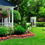 Greener Grass Landscaping: Beauty, Safety, and Affordability in Every Yard