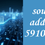 source address 5910d068