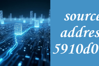 source address 5910d068