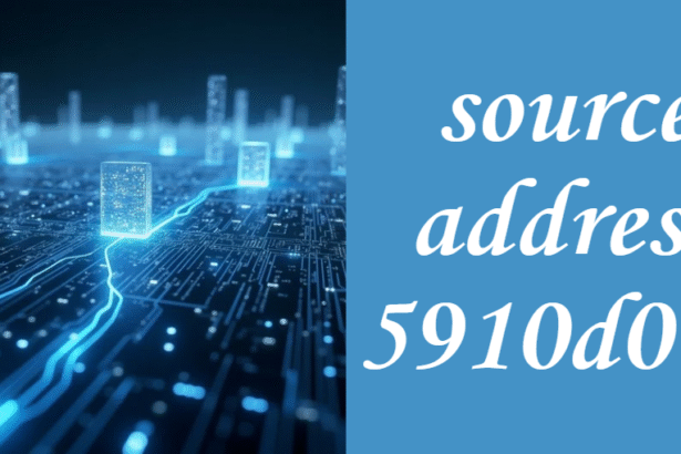source address 5910d068
