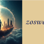 zoswerheoi