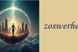 zoswerheoi