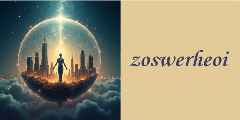 zoswerheoi
