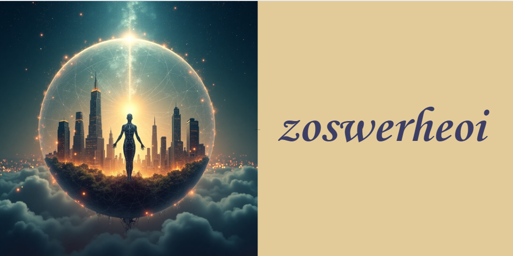 zoswerheoi