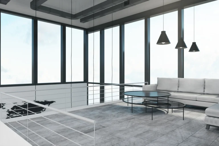 APRO Aluminum Solutions: Where Craftsmanship Meets Custom Innovation