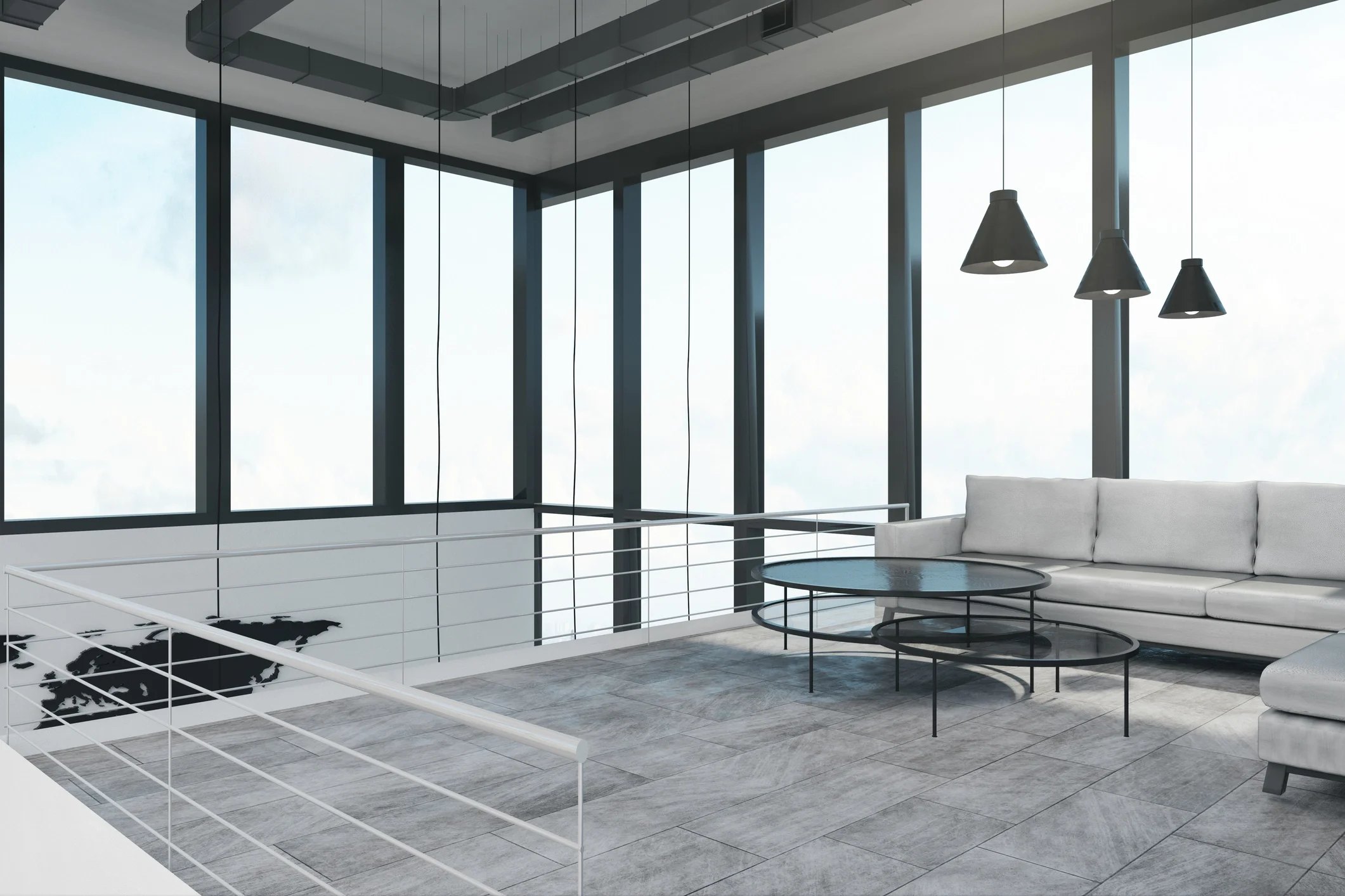 APRO Aluminum Solutions: Where Craftsmanship Meets Custom Innovation